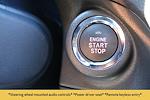 2024 Subaru Forester AWD SUV for sale #SL013 - photo 10