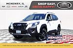 2024 Subaru Forester AWD SUV for sale #SL014 - photo 1