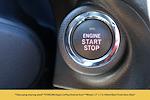 2024 Subaru Forester AWD SUV for sale #SL014 - photo 12