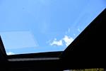 2024 Subaru Forester AWD SUV for sale #SL014 - photo 13