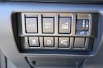 2024 Subaru Forester AWD SUV for sale #SL014 - photo 14