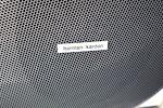 2024 Subaru Forester AWD SUV for sale #SL014 - photo 15