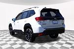 2024 Subaru Forester AWD SUV for sale #SL014 - photo 2