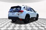 2024 Subaru Forester AWD SUV for sale #SL014 - photo 16