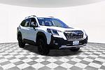 2024 Subaru Forester AWD SUV for sale #SL014 - photo 18