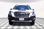 2024 Subaru Forester AWD SUV for sale #SL014 - photo 19