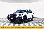 2024 Subaru Forester AWD SUV for sale #SL014 - photo 3