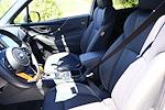 2024 Subaru Forester AWD SUV for sale #SL014 - photo 20