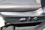 2024 Subaru Forester AWD SUV for sale #SL014 - photo 21