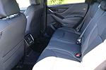 2024 Subaru Forester AWD SUV for sale #SL014 - photo 22