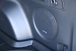 2024 Subaru Forester AWD SUV for sale #SL014 - photo 24