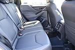 2024 Subaru Forester AWD SUV for sale #SL014 - photo 25