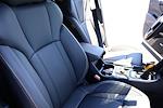 2024 Subaru Forester AWD SUV for sale #SL014 - photo 26