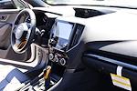 2024 Subaru Forester AWD SUV for sale #SL014 - photo 27