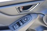 2024 Subaru Forester AWD SUV for sale #SL014 - photo 28