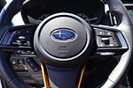 2024 Subaru Forester AWD SUV for sale #SL014 - photo 30