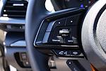 2024 Subaru Forester AWD SUV for sale #SL014 - photo 31