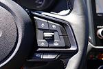 2024 Subaru Forester AWD SUV for sale #SL014 - photo 32