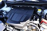 2024 Subaru Forester AWD SUV for sale #SL014 - photo 34