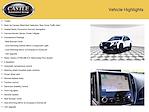 2024 Subaru Forester AWD SUV for sale #SL014 - photo 5