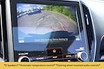 2024 Subaru Forester AWD SUV for sale #SL014 - photo 7