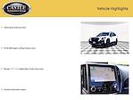 2024 Subaru Forester AWD SUV for sale #SL014 - photo 8