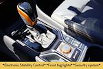 2024 Subaru Forester AWD SUV for sale #SL014 - photo 10