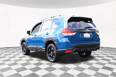 2024 Subaru Forester AWD SUV for sale #SL016 - photo 2