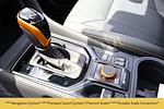 2024 Subaru Forester AWD SUV for sale #SL016 - photo 12