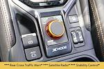 2024 Subaru Forester AWD SUV for sale #SL016 - photo 13