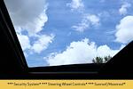 2024 Subaru Forester AWD SUV for sale #SL016 - photo 14