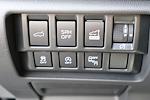 2024 Subaru Forester AWD SUV for sale #SL016 - photo 15