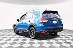 2024 Subaru Forester AWD SUV for sale #SL016 - photo 2