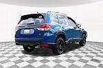 2024 Subaru Forester AWD SUV for sale #SL016 - photo 3