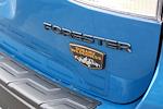 2024 Subaru Forester AWD SUV for sale #SL016 - photo 17