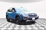 2024 Subaru Forester AWD SUV for sale #SL016 - photo 18