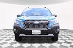 2024 Subaru Forester AWD SUV for sale #SL016 - photo 19