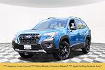 2024 Subaru Forester AWD SUV for sale #SL016 - photo 4
