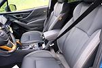2024 Subaru Forester AWD SUV for sale #SL016 - photo 20