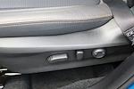 2024 Subaru Forester AWD SUV for sale #SL016 - photo 21