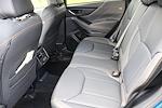 2024 Subaru Forester AWD SUV for sale #SL016 - photo 22