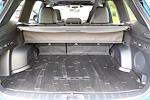 2024 Subaru Forester AWD SUV for sale #SL016 - photo 23