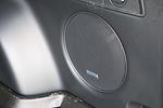2024 Subaru Forester AWD SUV for sale #SL016 - photo 24