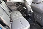 2024 Subaru Forester AWD SUV for sale #SL016 - photo 25