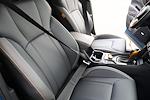 2024 Subaru Forester AWD SUV for sale #SL016 - photo 26