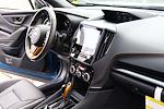 2024 Subaru Forester AWD SUV for sale #SL016 - photo 27