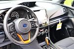 2024 Subaru Forester AWD SUV for sale #SL016 - photo 29