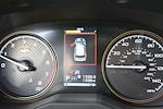 2024 Subaru Forester AWD SUV for sale #SL016 - photo 30