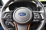 2024 Subaru Forester AWD SUV for sale #SL016 - photo 31