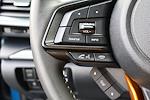 2024 Subaru Forester AWD SUV for sale #SL016 - photo 32